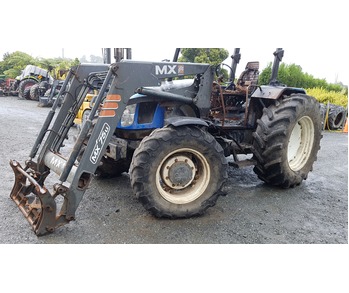 T2912 - NH TL90 -On Arrival (13).jpg